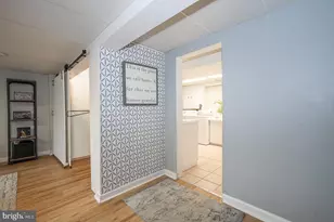 8 Grove Ln, Broomall, PA 19008 - Photo 31