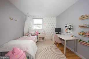 8 Grove Ln, Broomall, PA 19008 - Photo 21