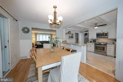 8 Grove Lane, Broomall, PA 19008 - Photo 15