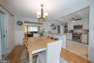 8 Grove Ln, Broomall, PA 19008 - Photo 15