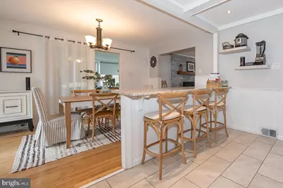 8 Grove Lane, Broomall, PA 19008 - Photo 13