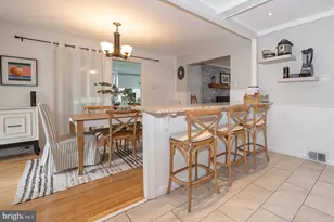 8 Grove Ln, Broomall, PA 19008 - Photo 13