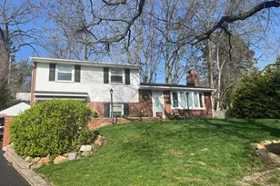 8 Grove Ln, Broomall, PA 19008 - Photo 1