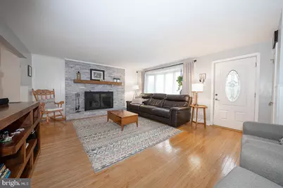 8 Grove Lane, Broomall, PA 19008 - Photo 7