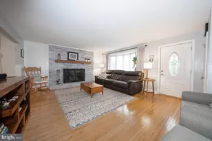 8 Grove Ln, Broomall, PA 19008 - Photo 7