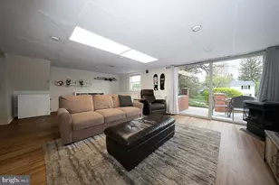 8 Grove Ln, Broomall, PA 19008 - Photo 33