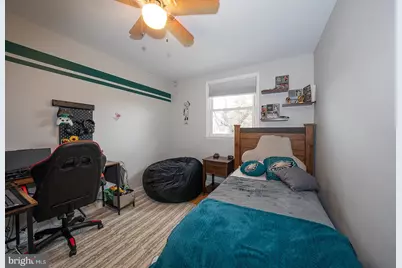 8 Grove Lane, Broomall, PA 19008 - Photo 25