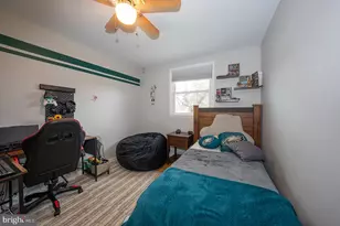 8 Grove Ln, Broomall, PA 19008 - Photo 25