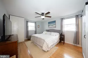 8 Grove Ln, Broomall, PA 19008 - Photo 27