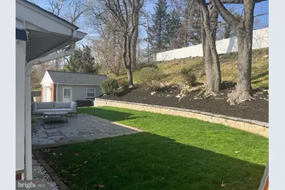 8 Grove Lane, Broomall, PA 19008 - Photo 39