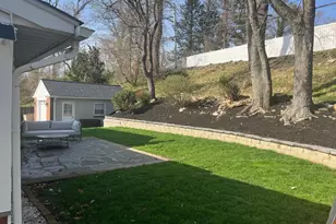 8 Grove Ln, Broomall, PA 19008 - Photo 39