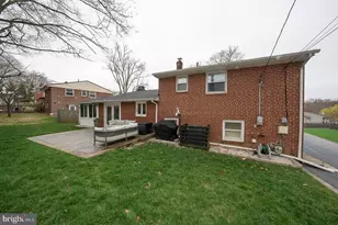 8 Grove Ln, Broomall, PA 19008 - Photo 41