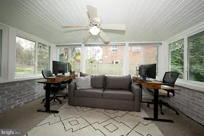 8 Grove Lane, Broomall, PA 19008 - Photo 19