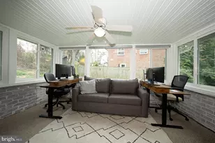 8 Grove Ln, Broomall, PA 19008 - Photo 19