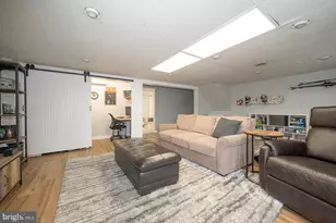 8 Grove Ln, Broomall, PA 19008 - Photo 35