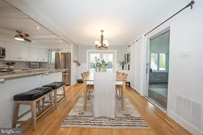 8 Grove Lane, Broomall, PA 19008 - Photo 17