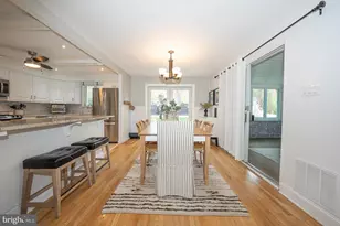 8 Grove Ln, Broomall, PA 19008 - Photo 17