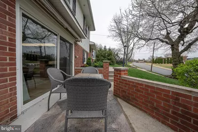 8 Grove Lane, Broomall, PA 19008 - Photo 43