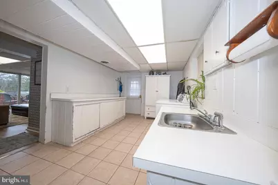 8 Grove Lane, Broomall, PA 19008 - Photo 37