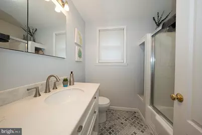 8 Grove Lane, Broomall, PA 19008 - Photo 23