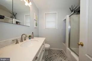 8 Grove Ln, Broomall, PA 19008 - Photo 23