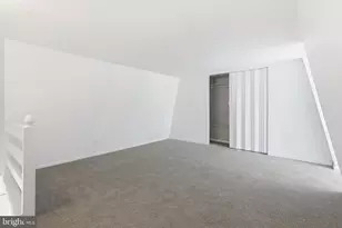 11 Victoria Dr, Aston, PA 19014 - Photo 15