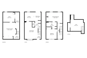 11 Victoria Dr, Aston, PA 19014 - Photo 19