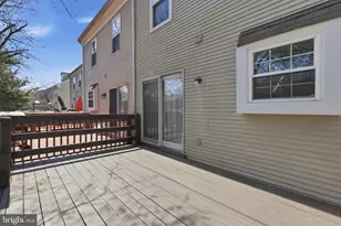 11 Victoria Dr, Aston, PA 19014 - Photo 9