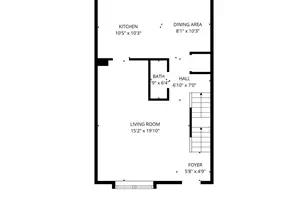 11 Victoria Dr, Aston, PA 19014 - Photo 21