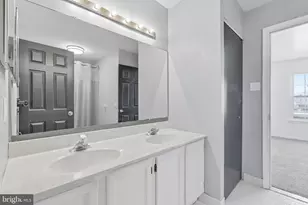 11 Victoria Dr, Aston, PA 19014 - Photo 13