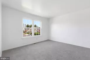 11 Victoria Dr, Aston, PA 19014 - Photo 17