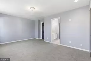 11 Victoria Dr, Aston, PA 19014 - Photo 11