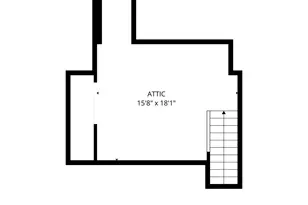 11 Victoria Dr, Aston, PA 19014 - Photo 23