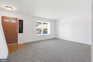 11 Victoria Dr, Aston, PA 19014 - Photo 3