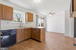 11 Victoria Dr, Aston, PA 19014 - Photo 5