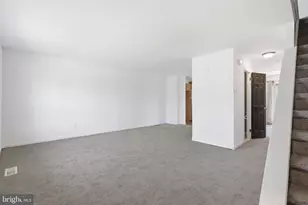 11 Victoria Dr, Aston, PA 19014 - Photo 7