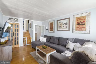 205 Brainerd Boulevard, Sharon Hill, PA 19079 - Photo 7