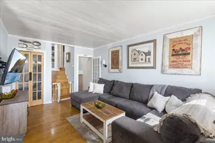 205 Brainerd Blvd, Sharon Hill, PA 19079 - Photo 7