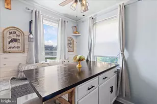 205 Brainerd Blvd, Sharon Hill, PA 19079 - Photo 9