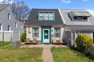 205 Brainerd Blvd, Sharon Hill, PA 19079 - Photo 1