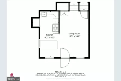 205 Brainerd Boulevard, Sharon Hill, PA 19079 - Photo 33