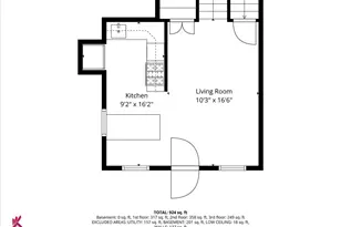 205 Brainerd Blvd, Sharon Hill, PA 19079 - Photo 33