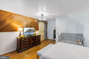 205 Brainerd Blvd, Sharon Hill, PA 19079 - Photo 19