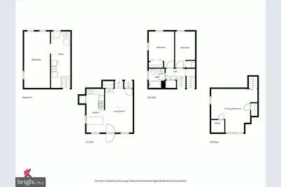 205 Brainerd Boulevard, Sharon Hill, PA 19079 - Photo 29