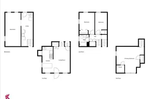 205 Brainerd Blvd, Sharon Hill, PA 19079 - Photo 29