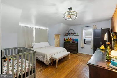 205 Brainerd Boulevard, Sharon Hill, PA 19079 - Photo 17