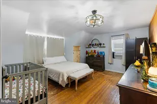 205 Brainerd Blvd, Sharon Hill, PA 19079 - Photo 17