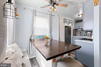 205 Brainerd Boulevard, Sharon Hill, PA 19079 - Photo 3