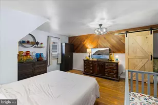 205 Brainerd Blvd, Sharon Hill, PA 19079 - Photo 5