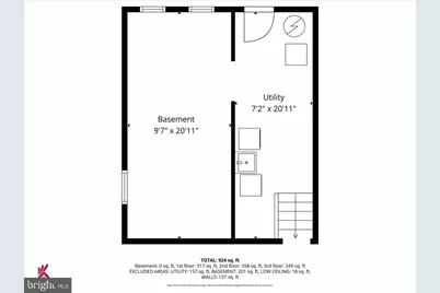 205 Brainerd Boulevard, Sharon Hill, PA 19079 - Photo 31